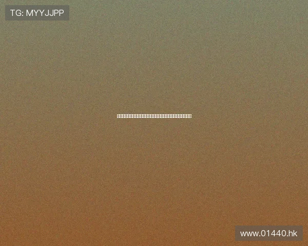 穿越光影，重温那段闪耀的台北时光——《小时代》里的台湾记忆