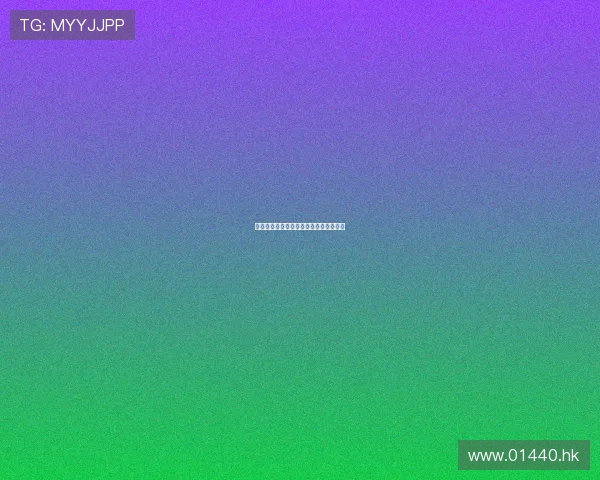 相亲才会赢：告别孤单，开启人生新篇章