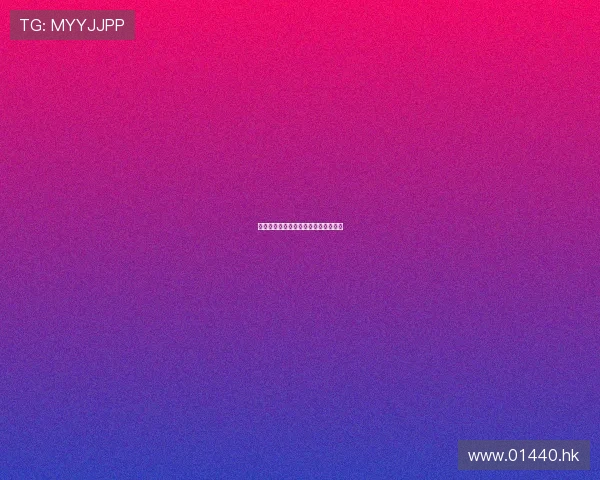 美丽的你：不止惊艳时光，更温暖岁月