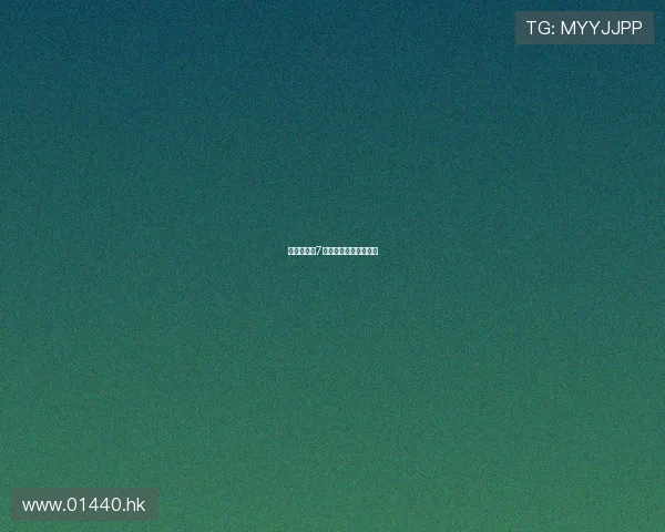 联盟的勇士7：踏破星河，传奇再续